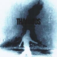 THANATOS