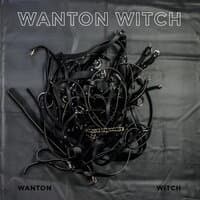 Wanton Witch LP