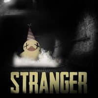 Stranger