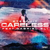 Careless