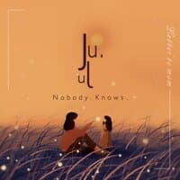 Nobody Knows