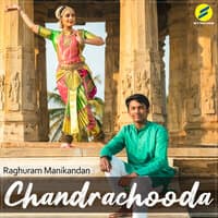 Chandrachooda