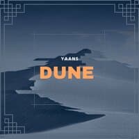 Dune