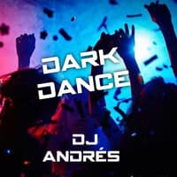 Dark Dance