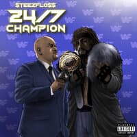 24/7 Champion