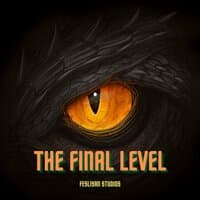 The Final Level