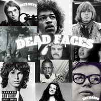 Dead Faces