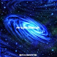 Andromeda