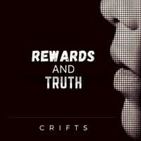 Rewards and Truth