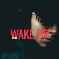 Wake Up