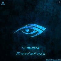 Vision