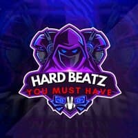 Hard Beats You Must Have Five