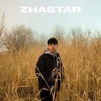 Zhastar