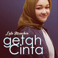 Getah Cinta