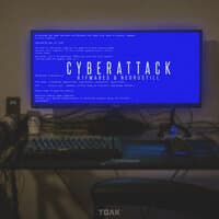 CYBERATTACK