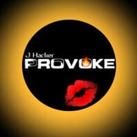 Provoke