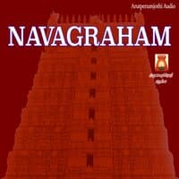 Navagraham