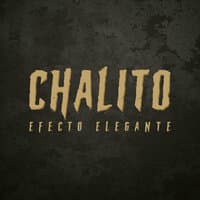 Chalito