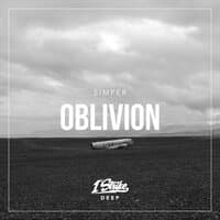 Oblivion