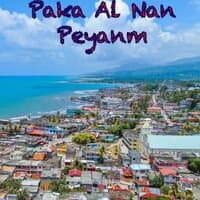 Paka Al Nan Peyanm