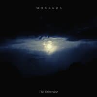 The Otherside