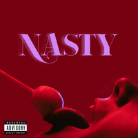 Nasty