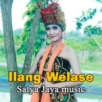 Ilang Welase