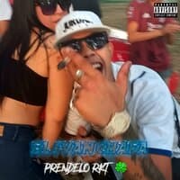 Prendelo RKT