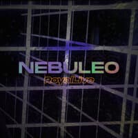 Nebuleo