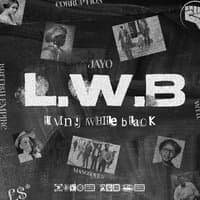 L.W.B