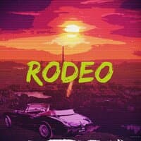 Rodeo