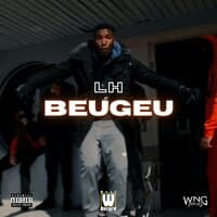 Beugeu