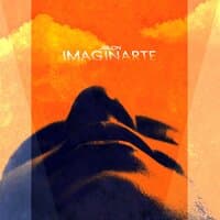 Imaginarte