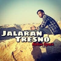 Jalaran Tresno