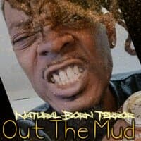 Out The Mud