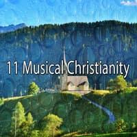 11 Musical Christianity