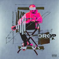 Drop