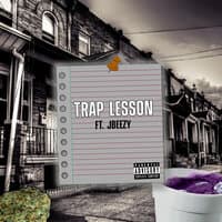 Trap Lesson