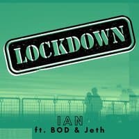 Lockdown