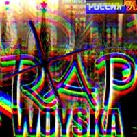 TRAP WOYSKA