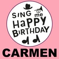 Carmen