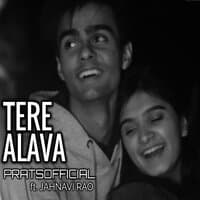 Tere Alava