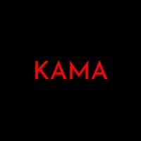 KAMA