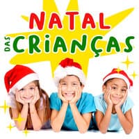 Natal das Crianças