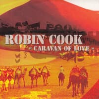 Caravan Of Love