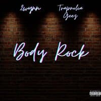 Body Rock