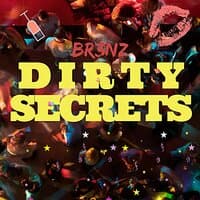 Dirty Secrets