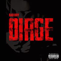 Dirge