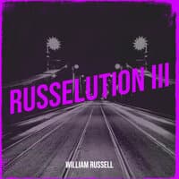 Russelution III