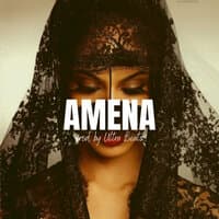 Amena